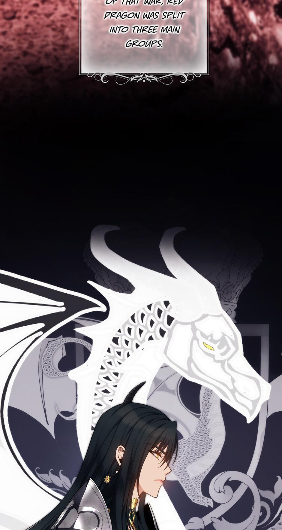 Read Second Life Ranker chapter 162 image 3 on Lezhin