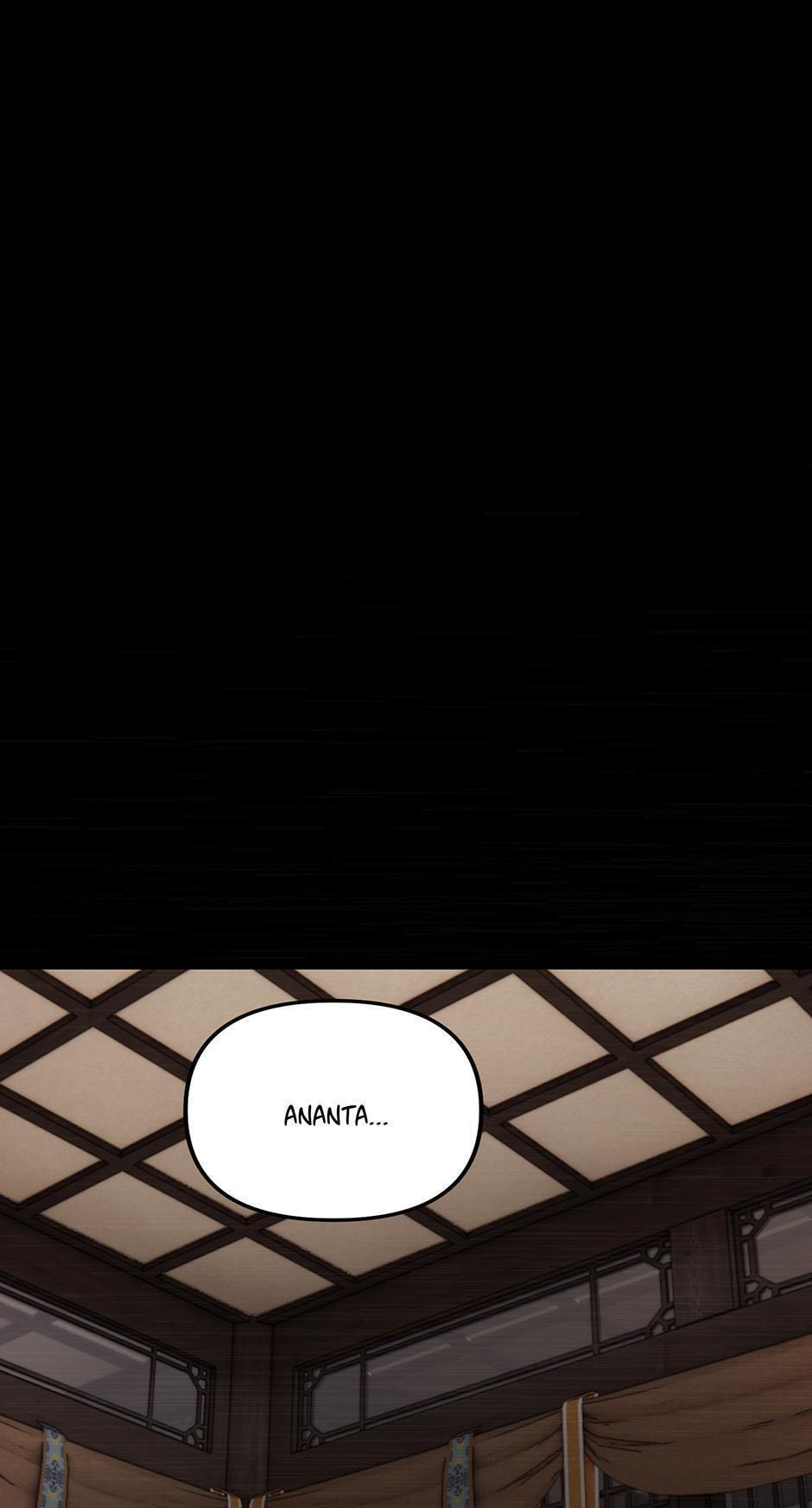 Read Second Life Ranker chapter 162 image 30 on Lezhin