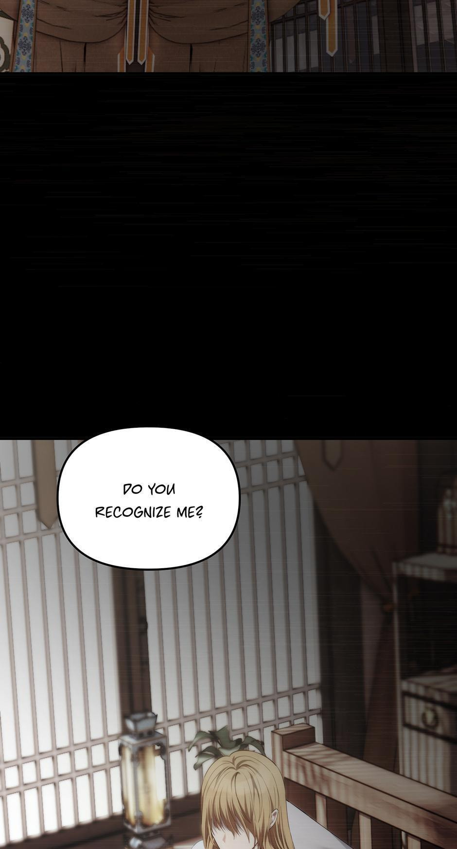 Read Second Life Ranker chapter 162 image 31 on Lezhin