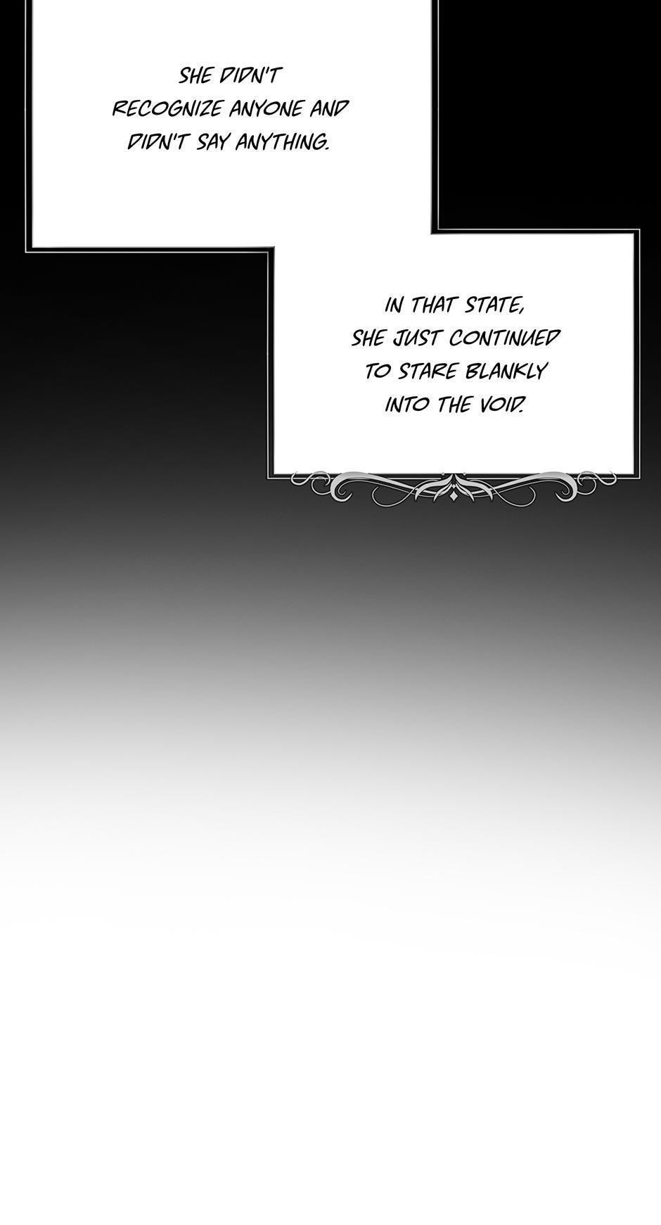 Read Second Life Ranker chapter 162 image 36 on Lezhin