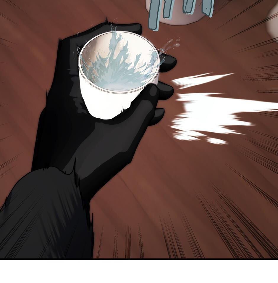 Read Second Life Ranker chapter 162 image 39 on Lezhin