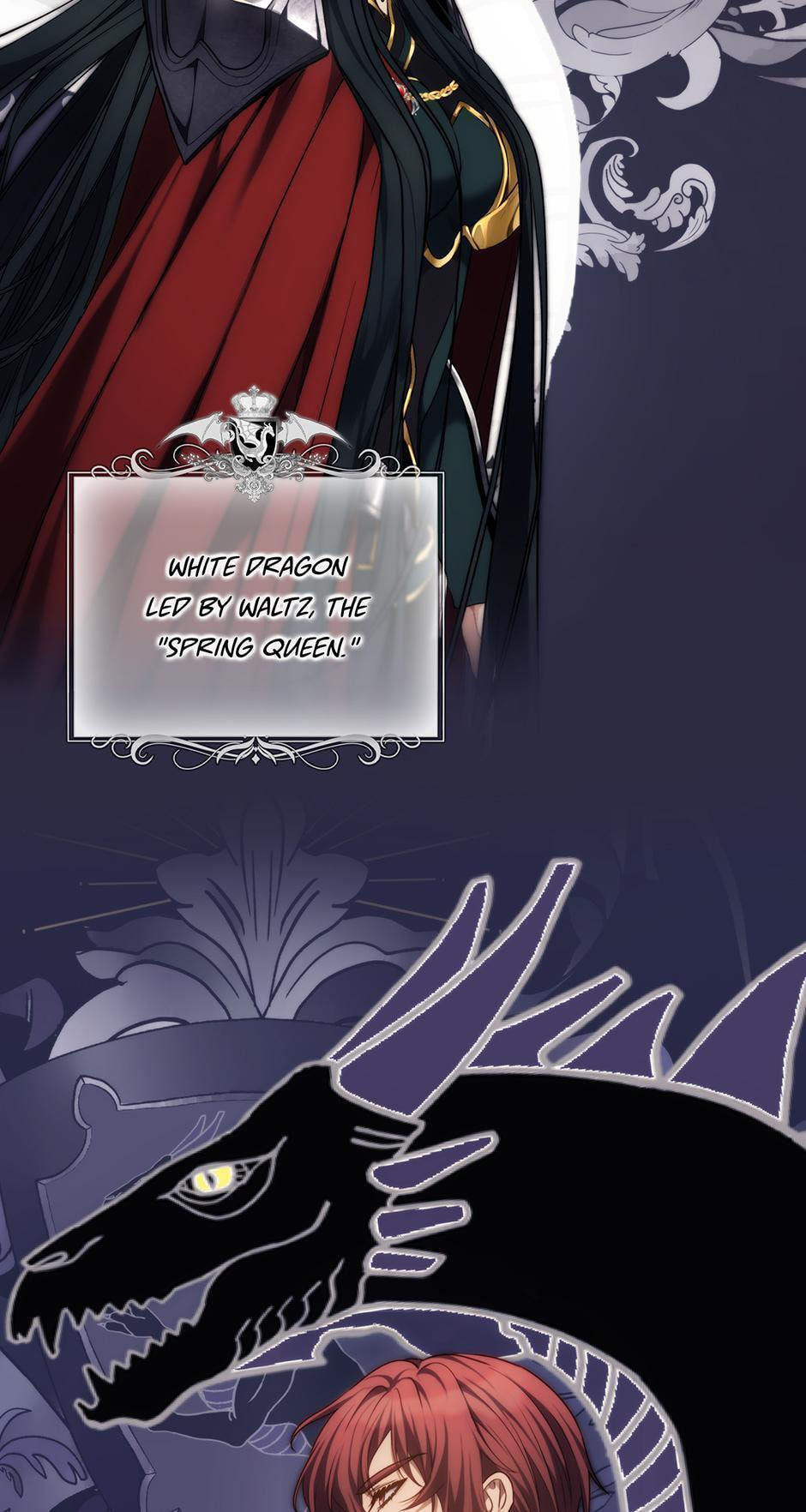 Read Second Life Ranker chapter 162 image 4 on Lezhin