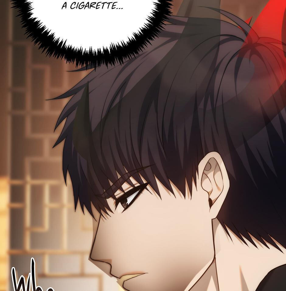 Read Second Life Ranker chapter 162 image 41 on Lezhin