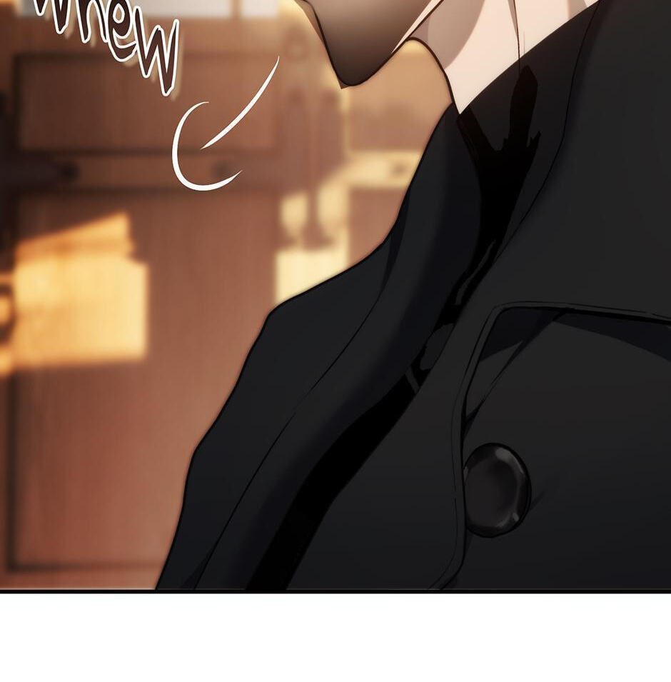 Read Second Life Ranker chapter 162 image 42 on Lezhin