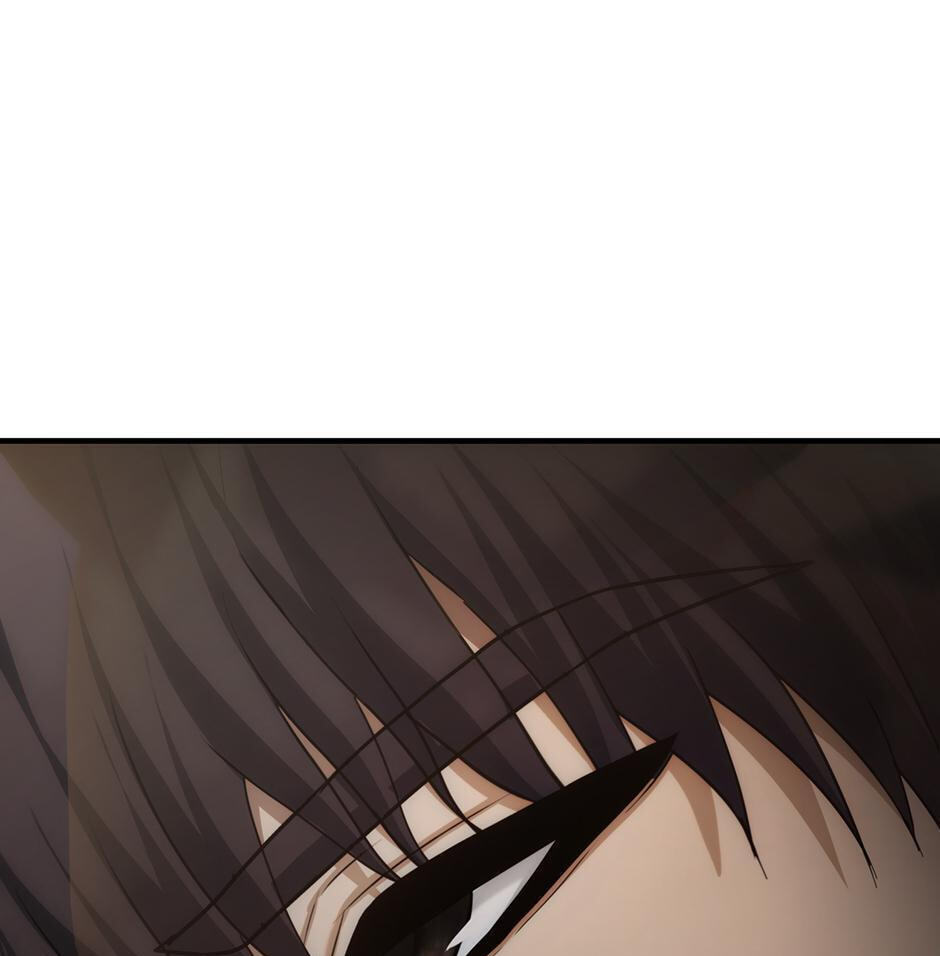 Read Second Life Ranker chapter 162 image 43 on Lezhin