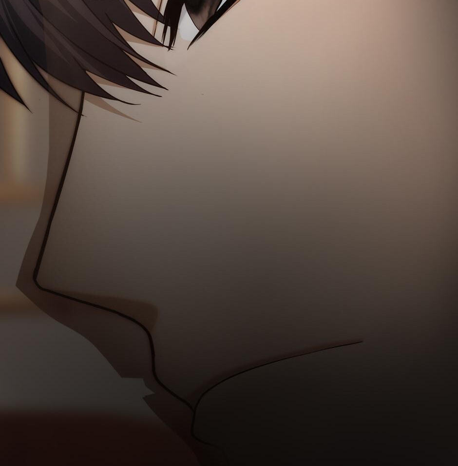 Read Second Life Ranker chapter 162 image 44 on Lezhin