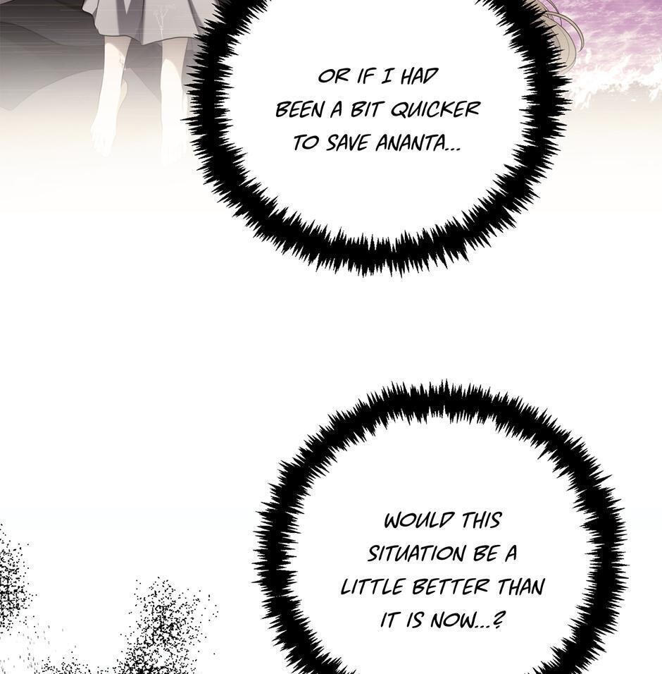 Read Second Life Ranker chapter 162 image 47 on Lezhin
