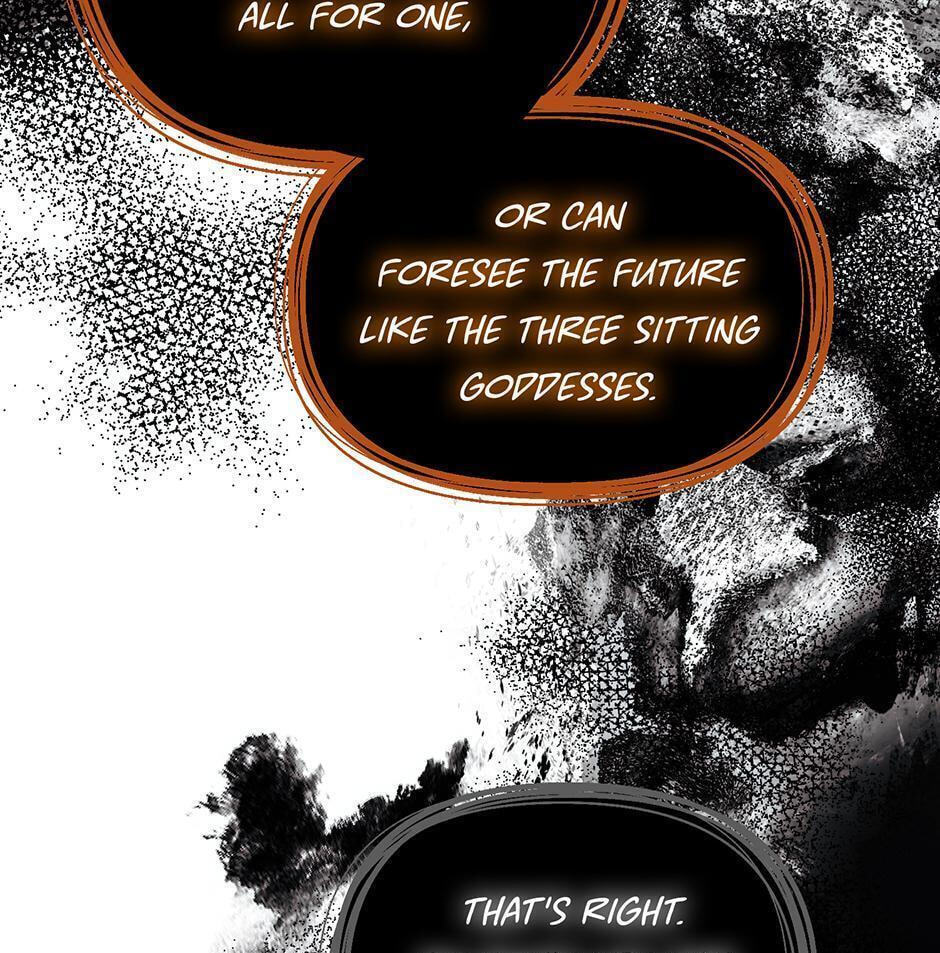 Read Second Life Ranker chapter 162 image 49 on Lezhin
