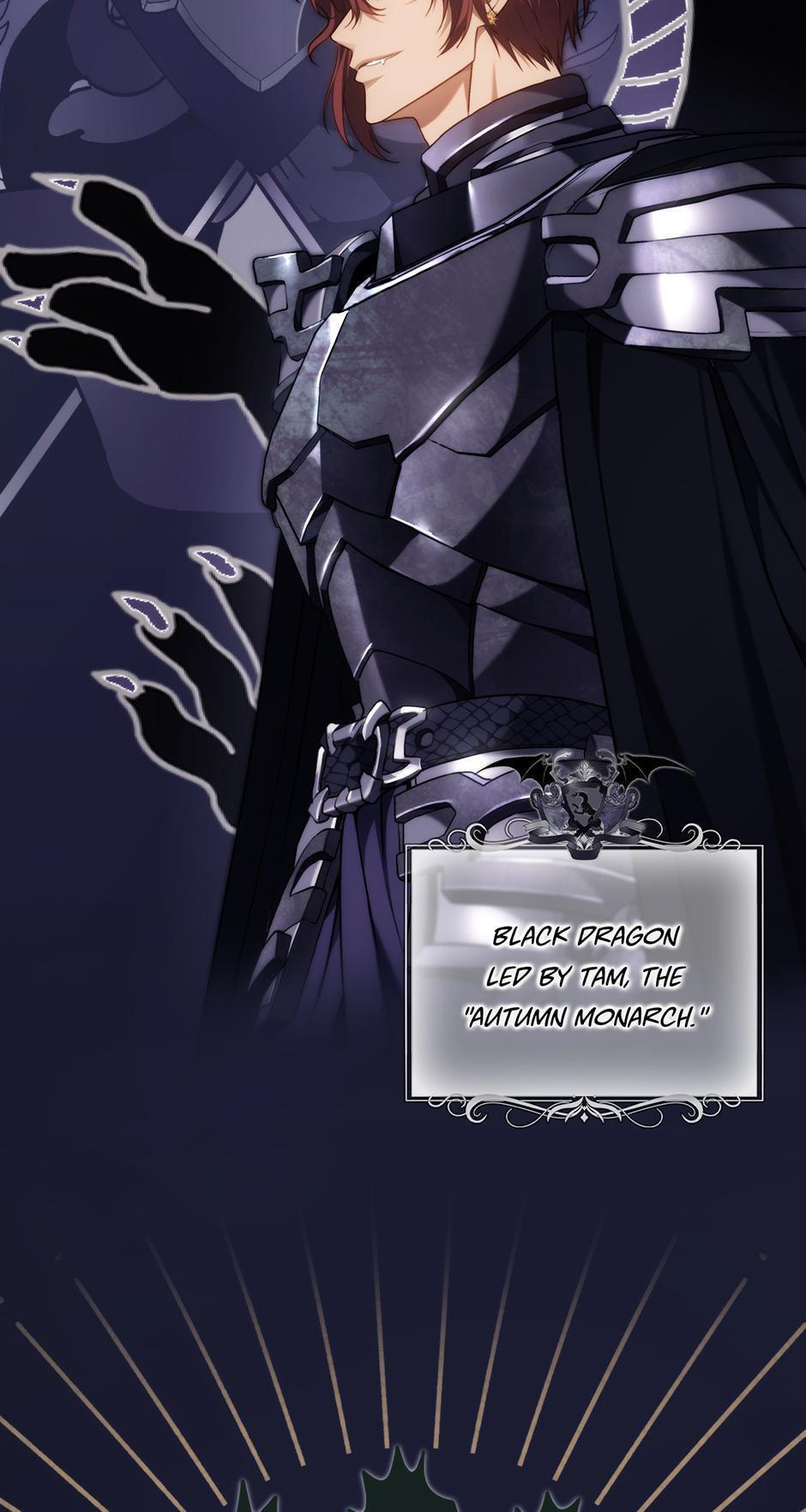 Read Second Life Ranker chapter 162 image 5 on Lezhin