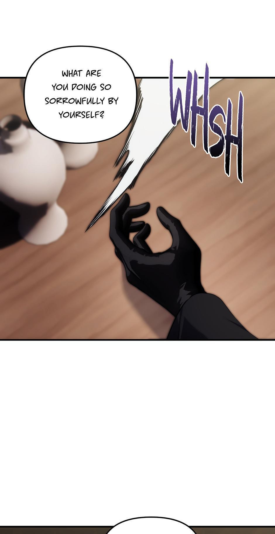 Read Second Life Ranker chapter 162 image 51 on Lezhin