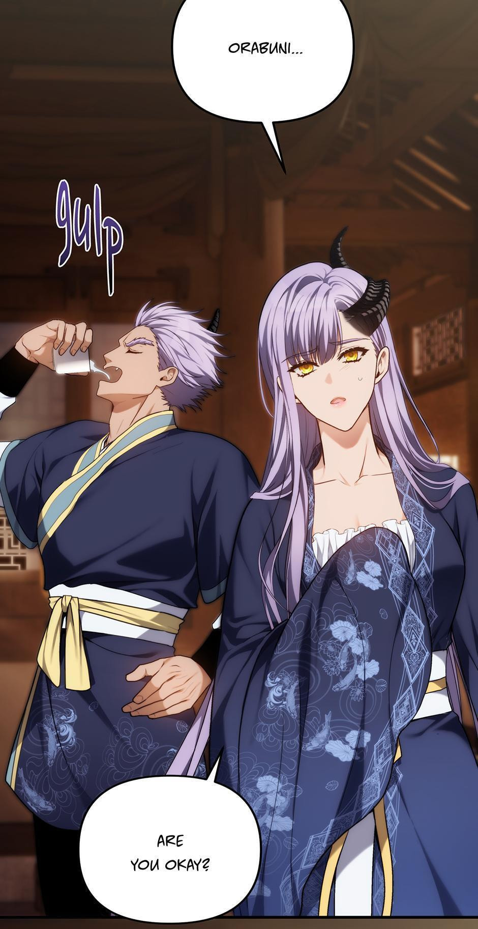 Read Second Life Ranker chapter 162 image 52 on Lezhin