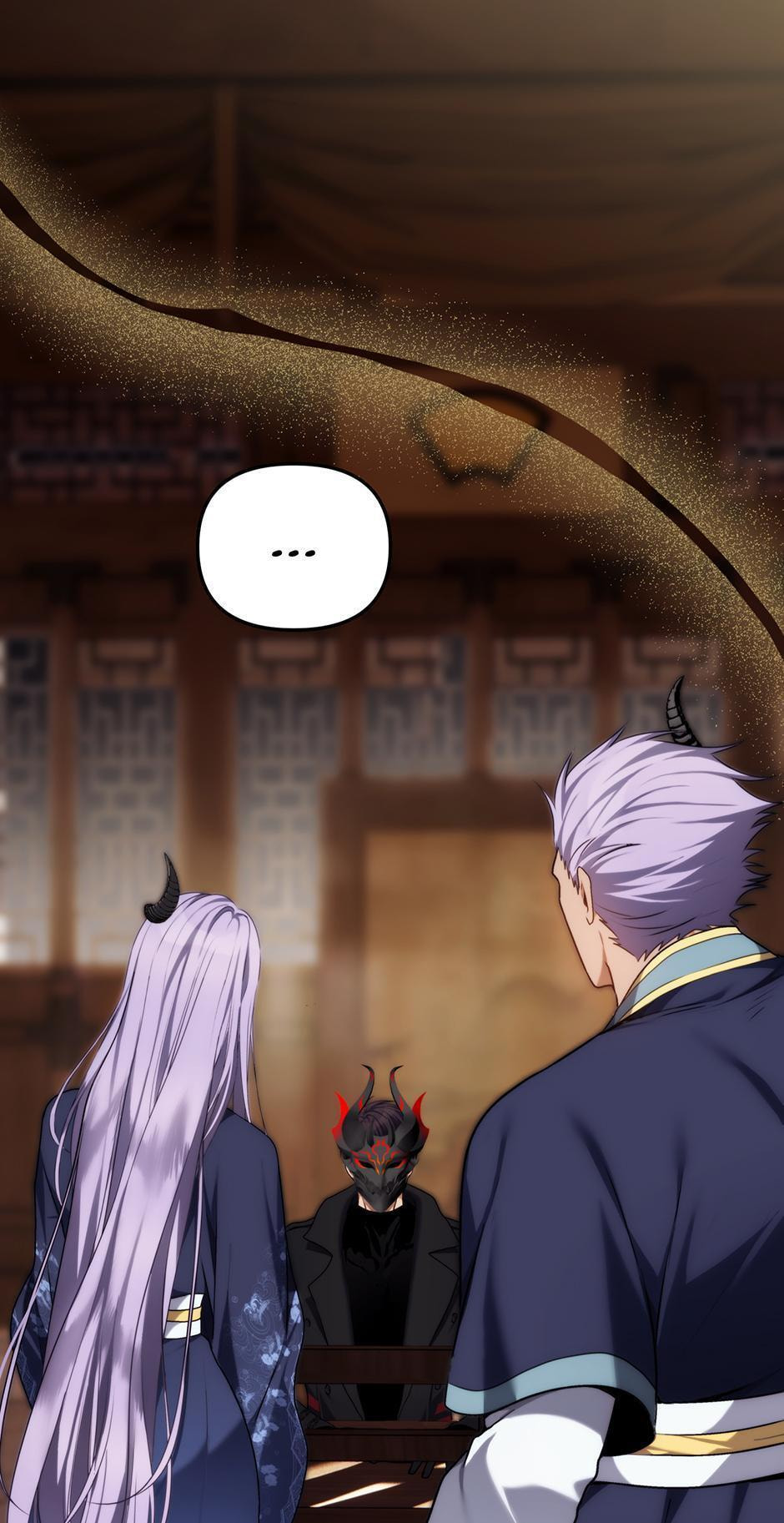 Read Second Life Ranker chapter 162 image 53 on Lezhin