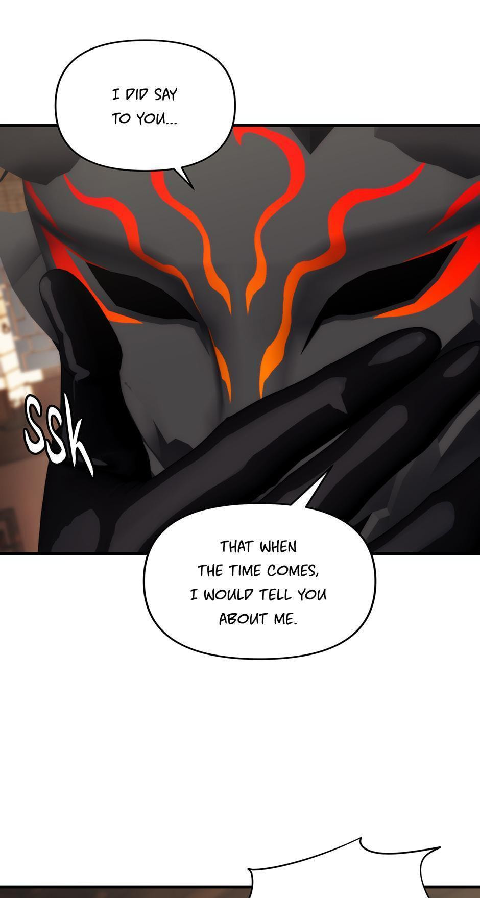 Read Second Life Ranker chapter 162 image 59 on Lezhin
