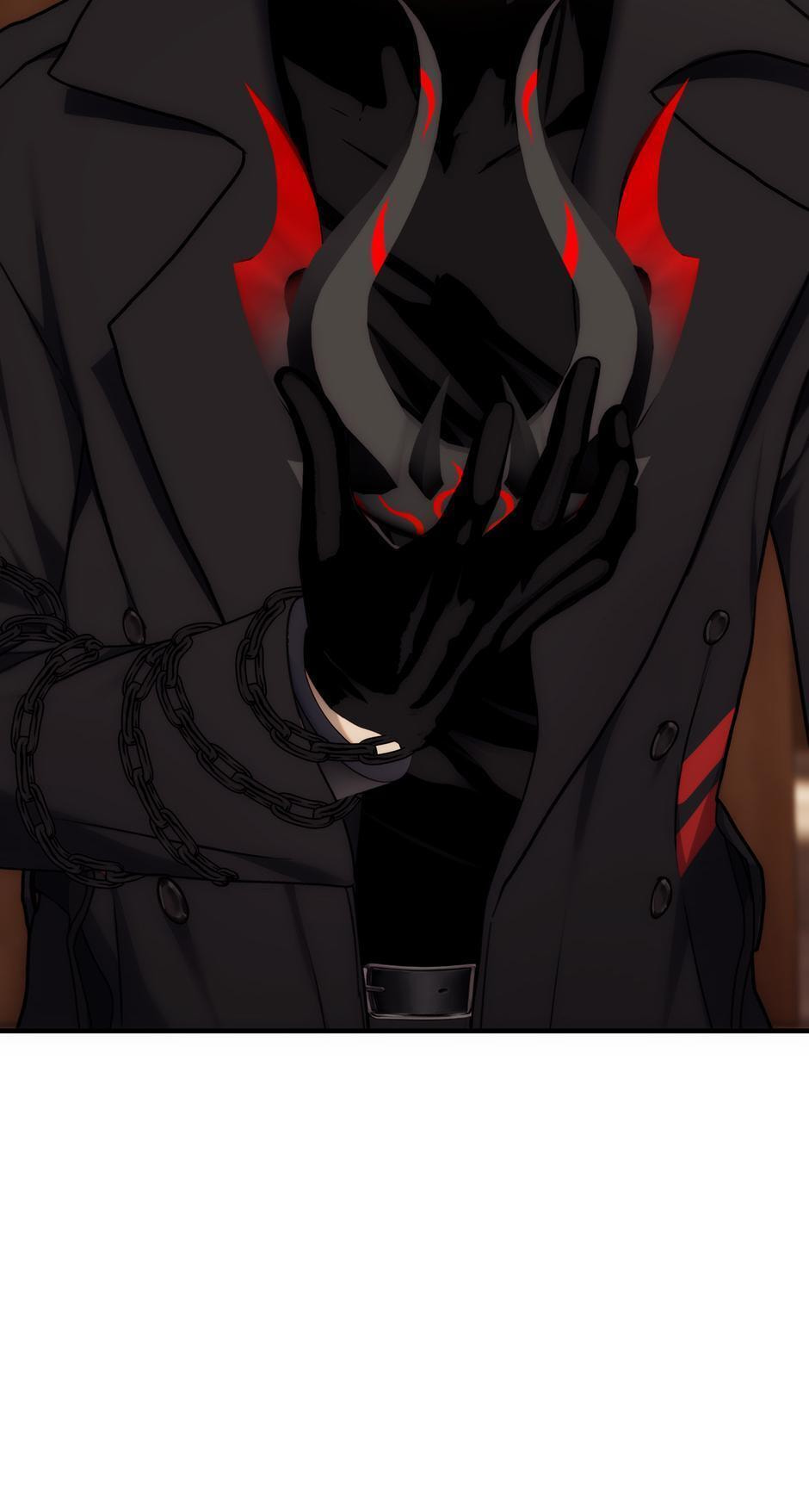 Read Second Life Ranker chapter 162 image 63 on Lezhin