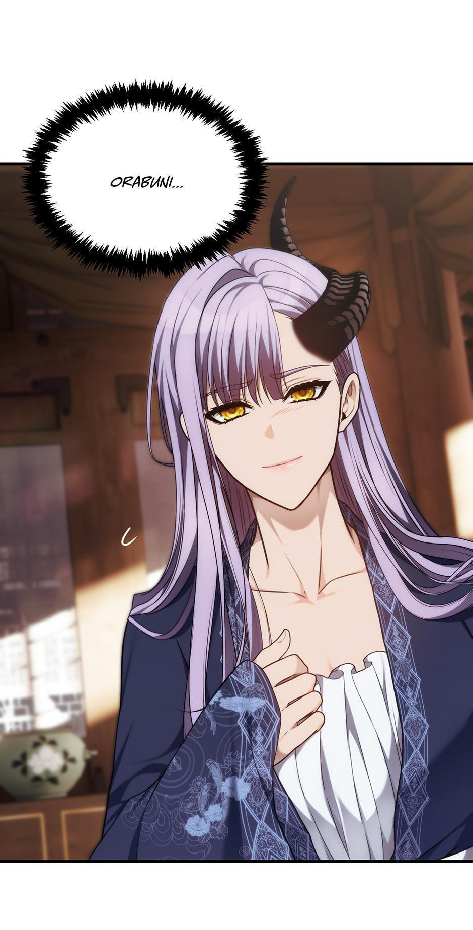 Read Second Life Ranker chapter 162 image 64 on Lezhin