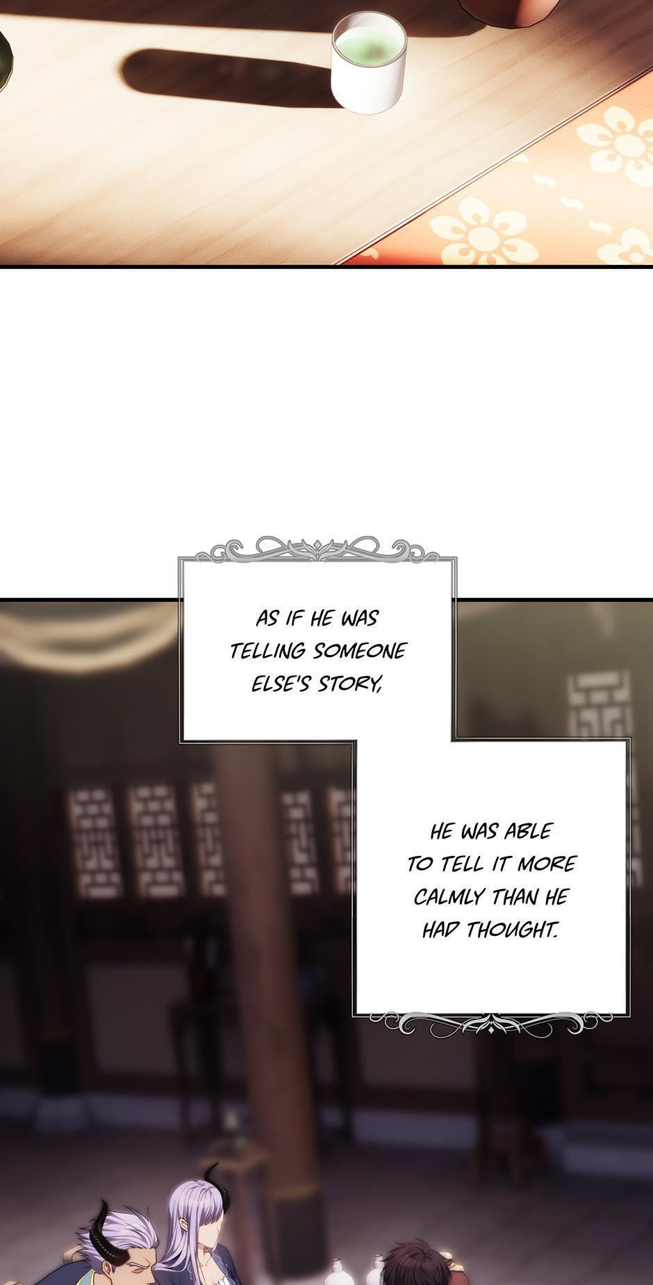Read Second Life Ranker chapter 162 image 66 on Lezhin