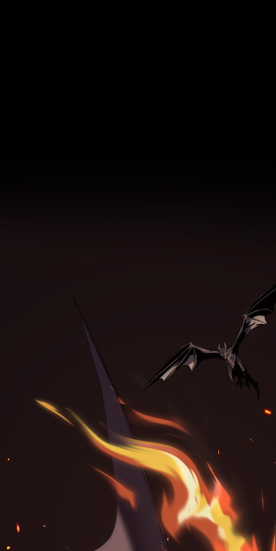 Read Second Life Ranker chapter 162 image 7 on Lezhin
