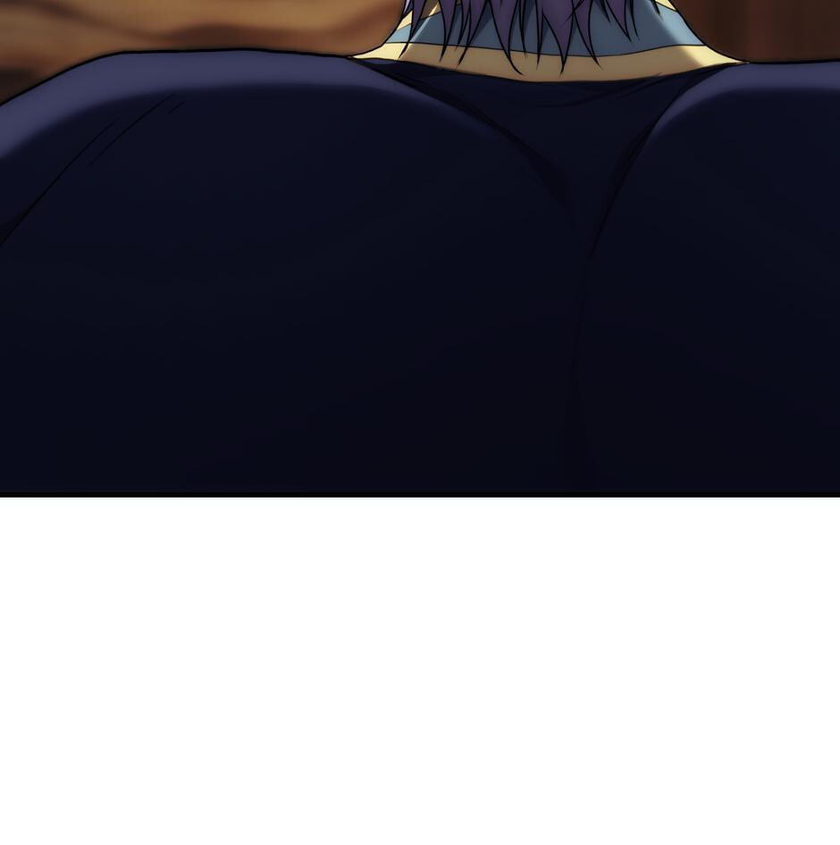Read Second Life Ranker chapter 162 image 71 on Lezhin