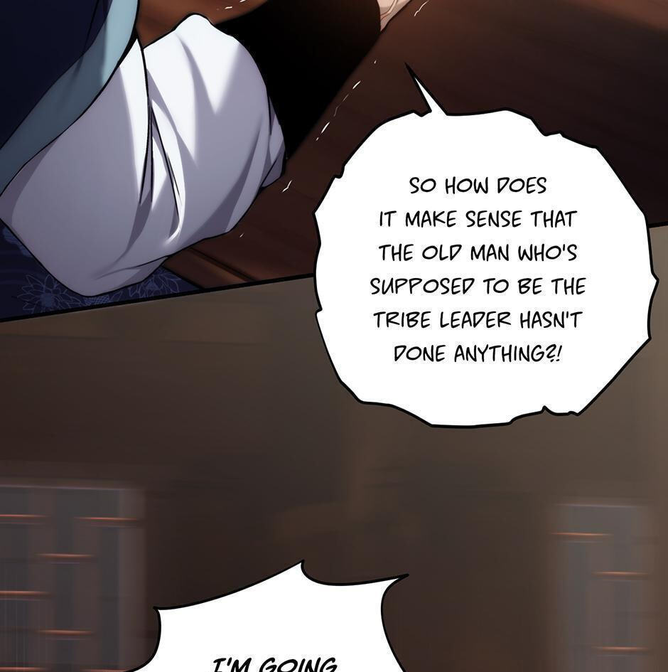 Read Second Life Ranker chapter 162 image 73 on Lezhin