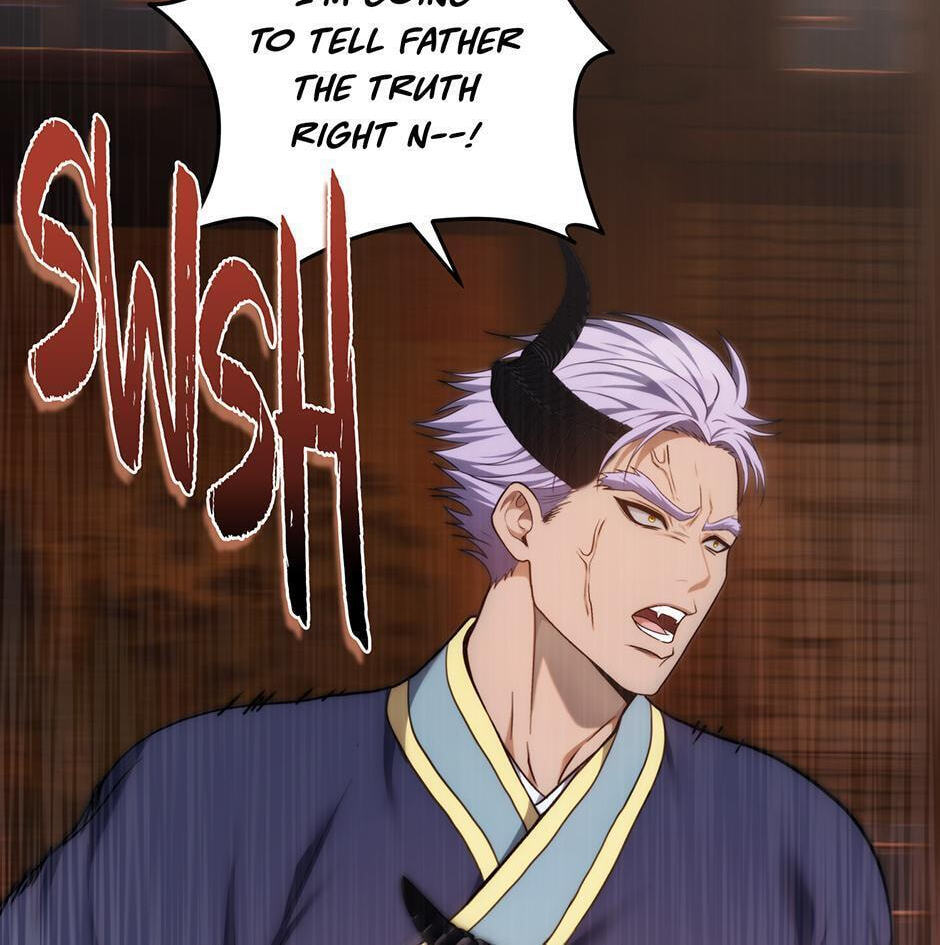 Read Second Life Ranker chapter 162 image 74 on Lezhin