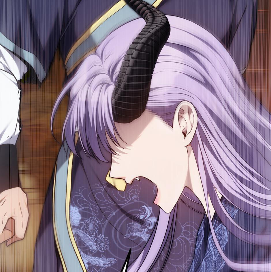 Read Second Life Ranker chapter 162 image 75 on Lezhin