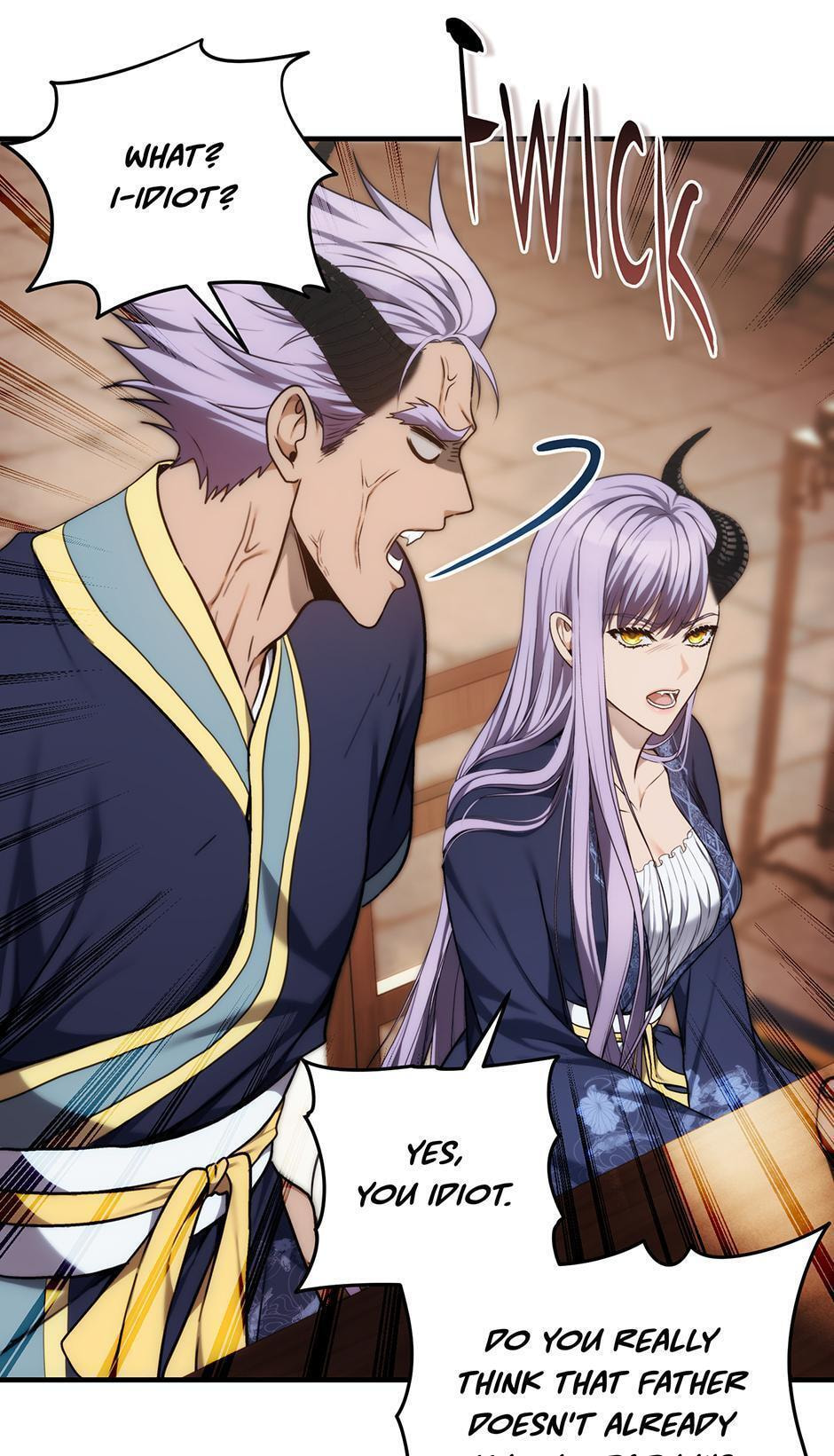 Read Second Life Ranker chapter 162 image 77 on Lezhin