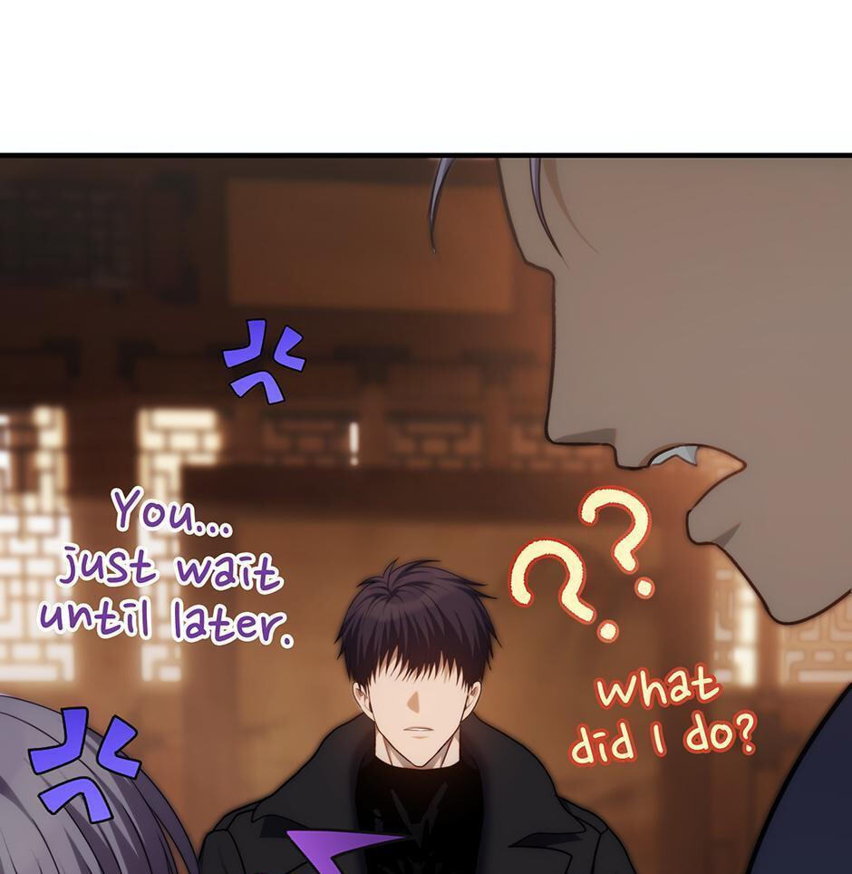 Read Second Life Ranker chapter 162 image 91 on Lezhin
