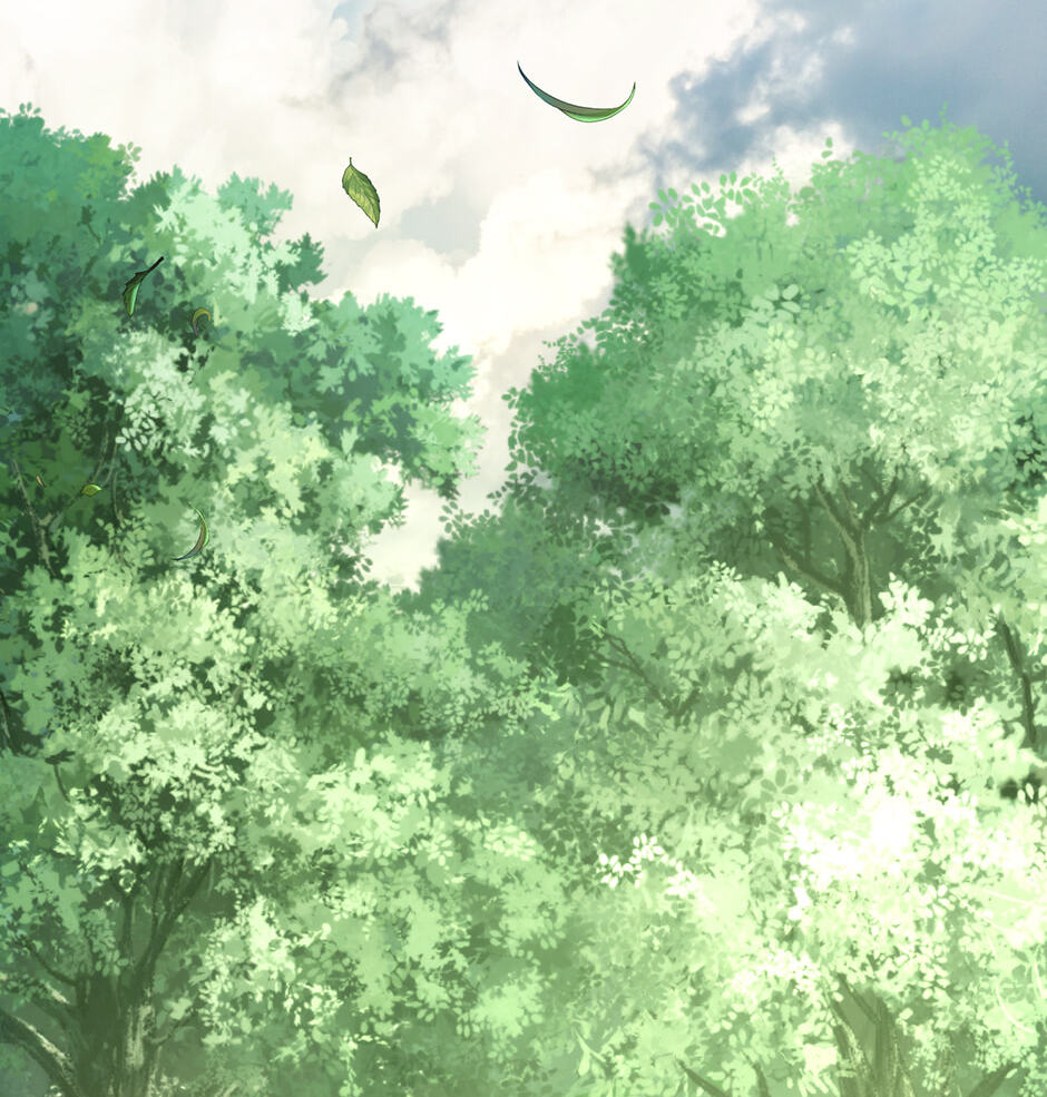 Read Second Life Ranker chapter 164 image 1 on Lezhin
