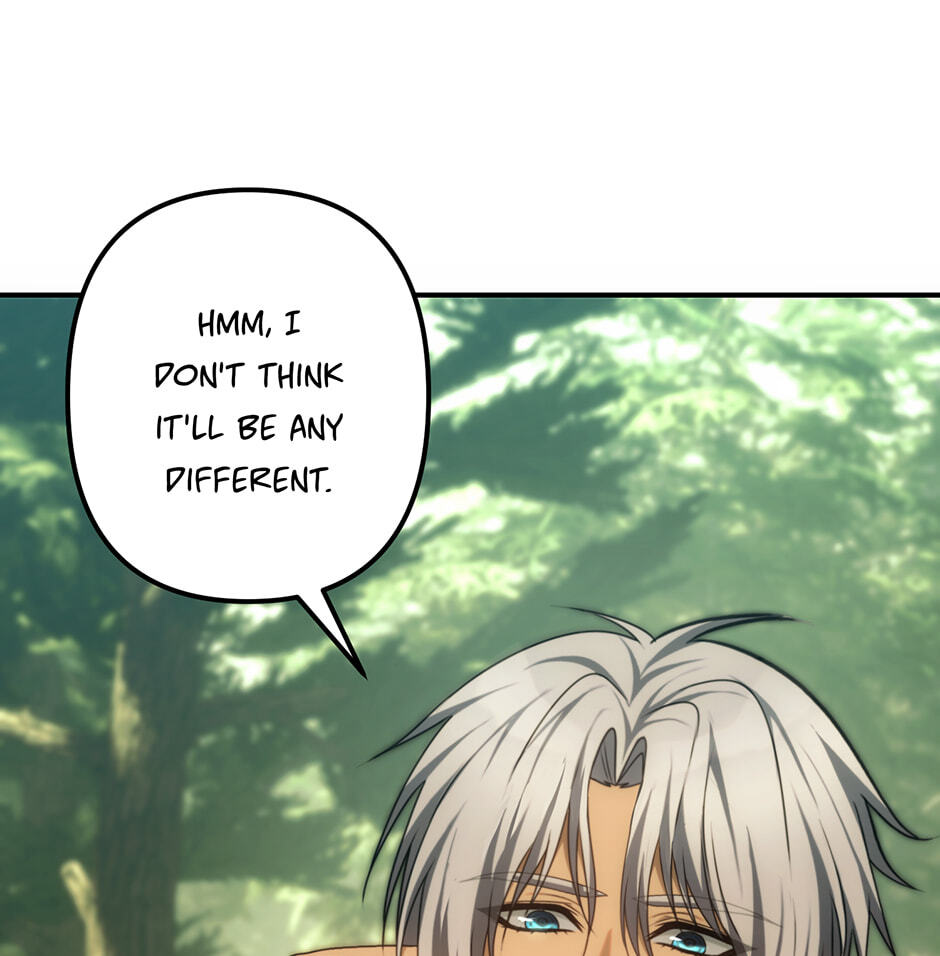 Read Second Life Ranker chapter 164 image 10 on Lezhin