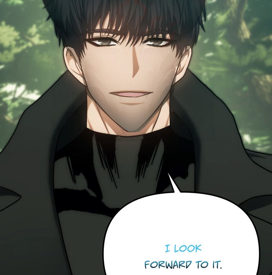 Read Second Life Ranker chapter 164 image 100 on Lezhin