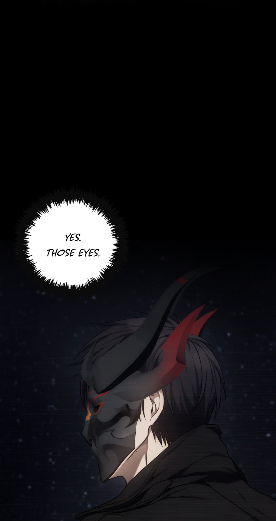Read Second Life Ranker chapter 164 image 110 on Lezhin