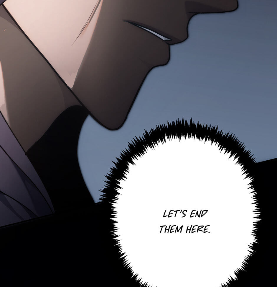 Read Second Life Ranker chapter 164 image 118 on Lezhin