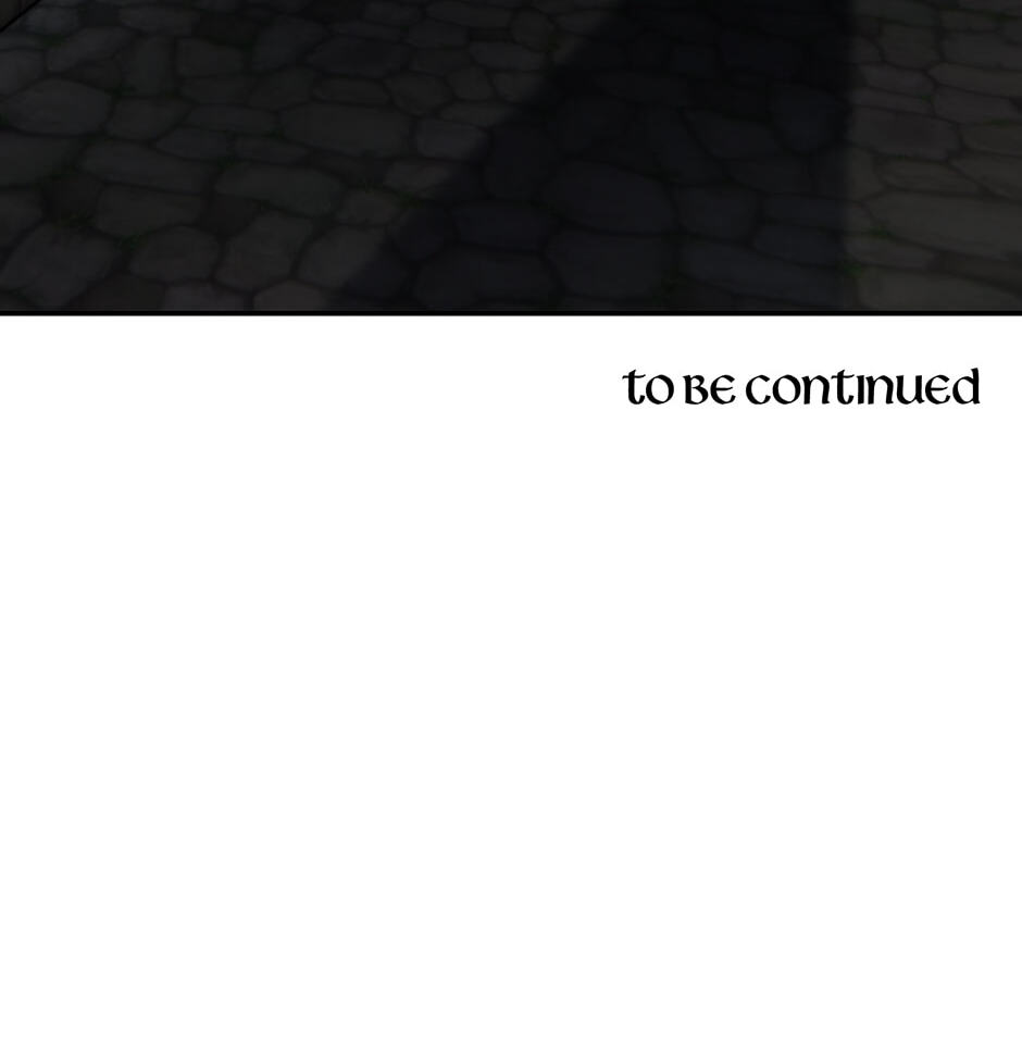 Read Second Life Ranker chapter 164 image 121 on Lezhin