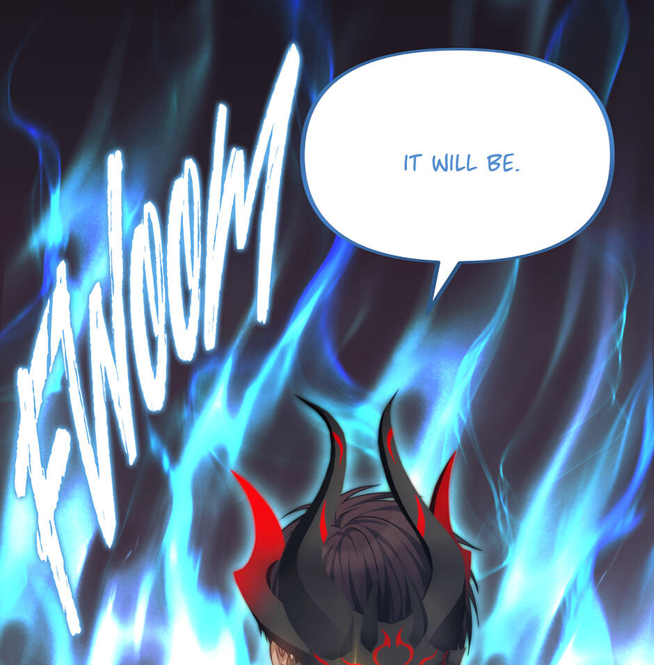 Read Second Life Ranker chapter 164 image 13 on Lezhin
