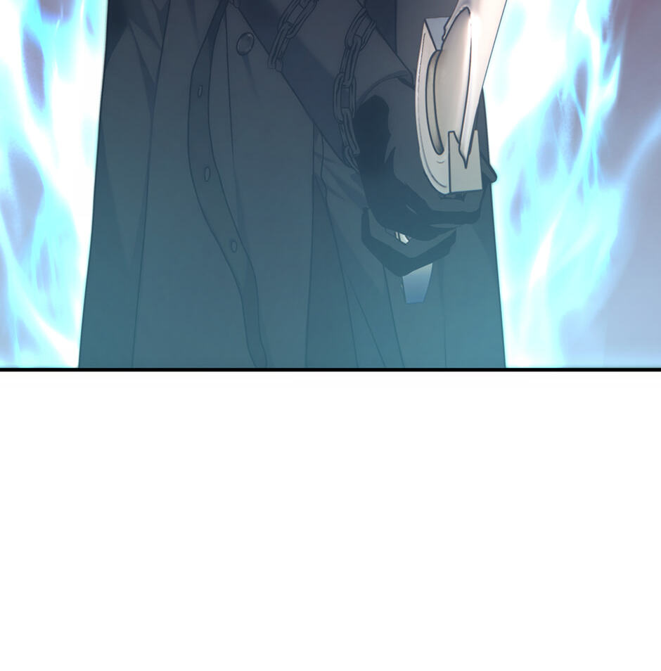 Read Second Life Ranker chapter 164 image 15 on Lezhin