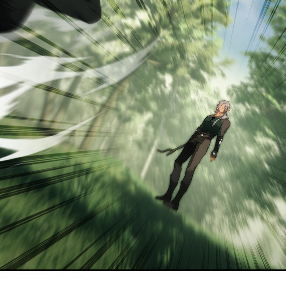Read Second Life Ranker chapter 164 image 18 on Lezhin