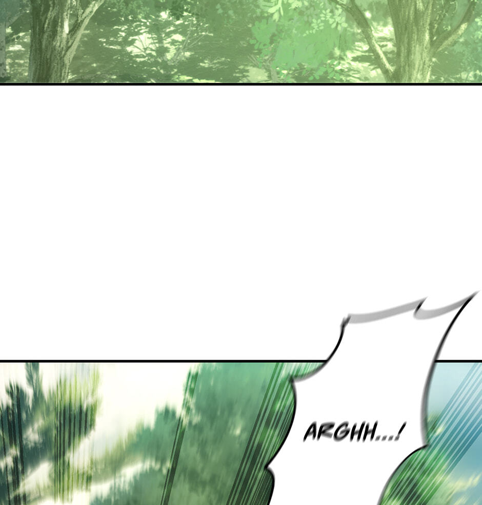 Read Second Life Ranker chapter 164 image 2 on Lezhin