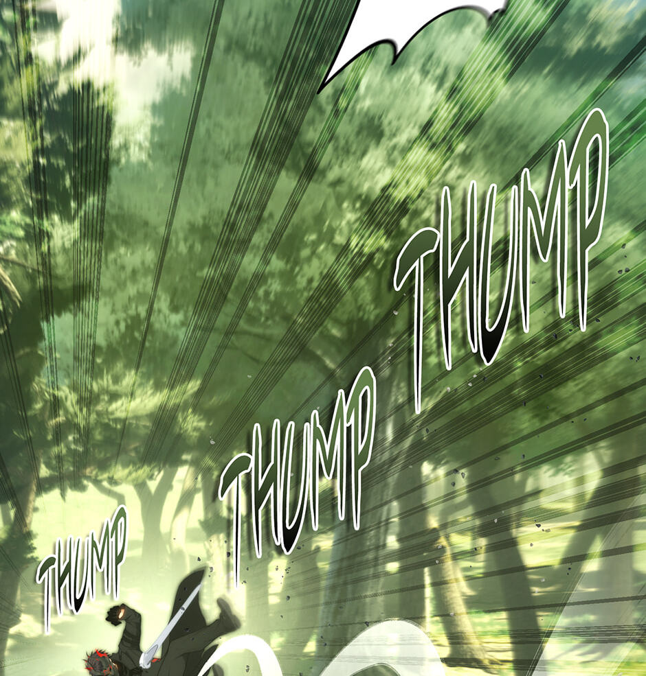 Read Second Life Ranker chapter 164 image 3 on Lezhin