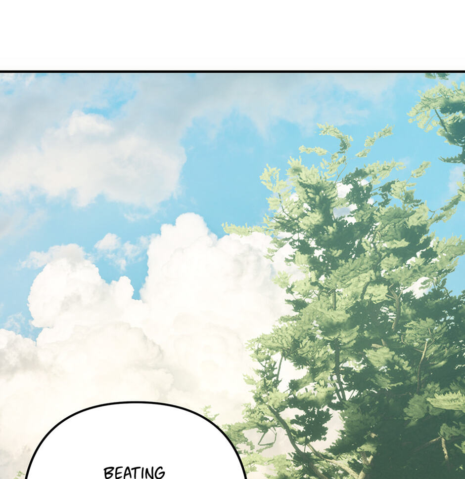 Read Second Life Ranker chapter 164 image 35 on Lezhin