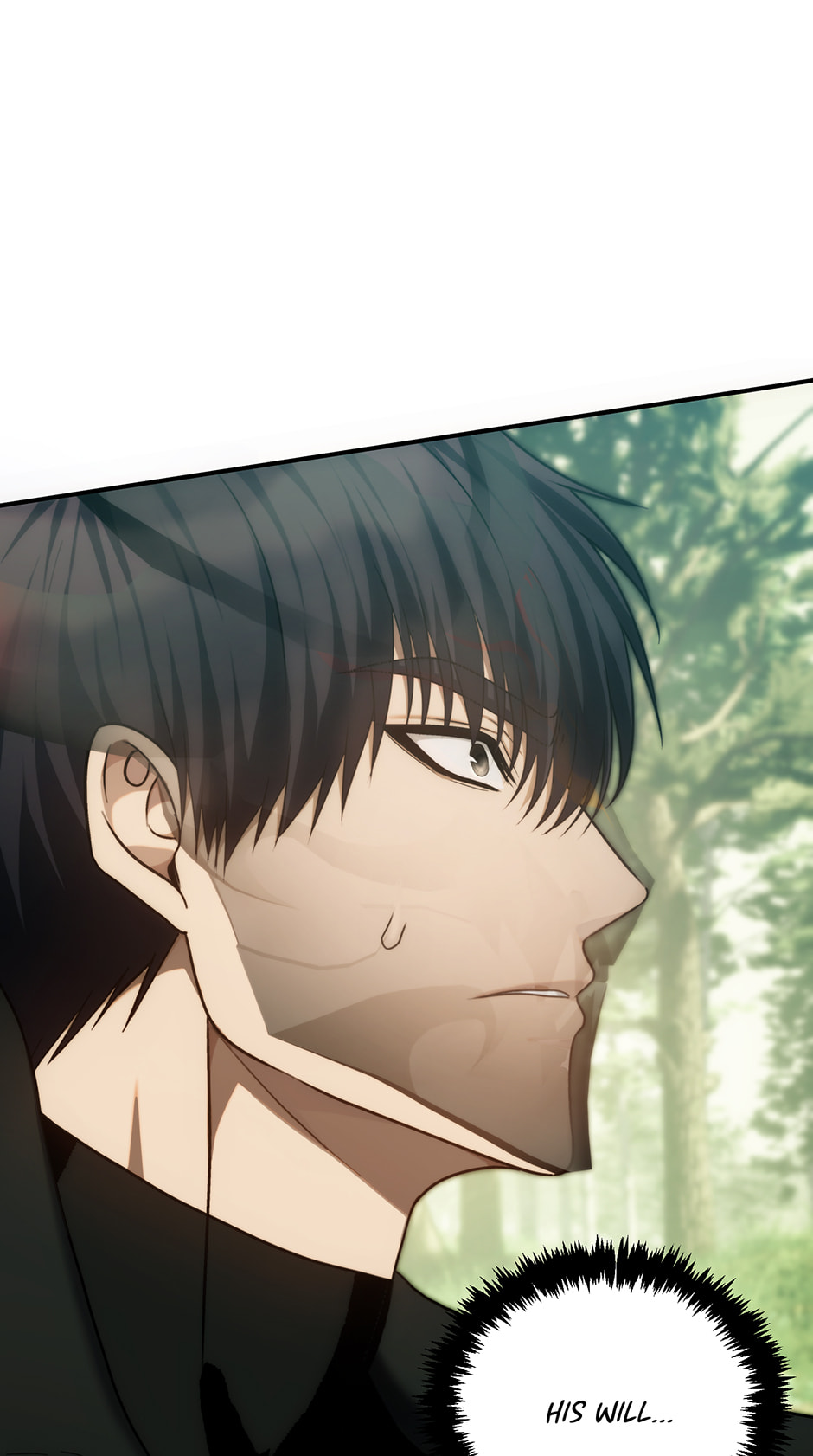 Read Second Life Ranker chapter 164 image 45 on Lezhin