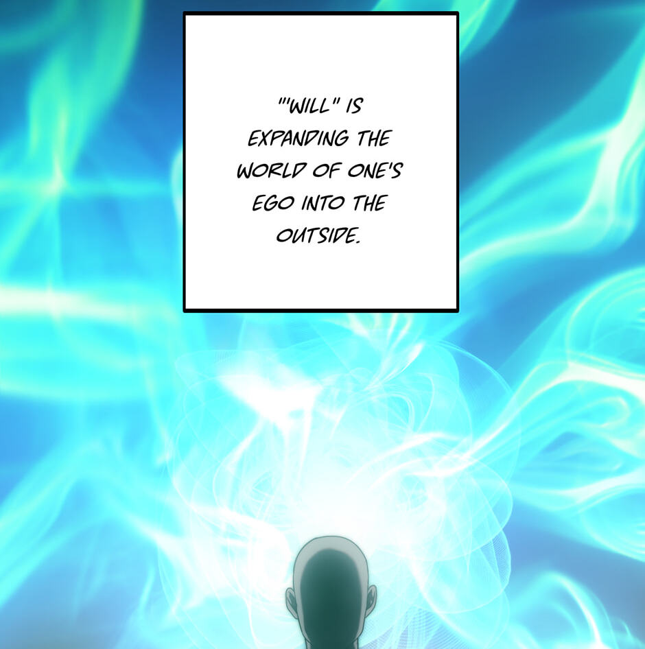 Read Second Life Ranker chapter 164 image 49 on Lezhin