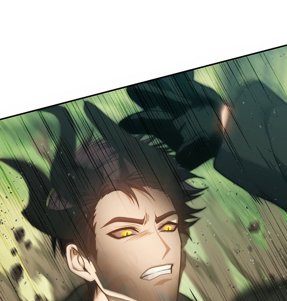 Read Second Life Ranker chapter 164 image 5 on Lezhin
