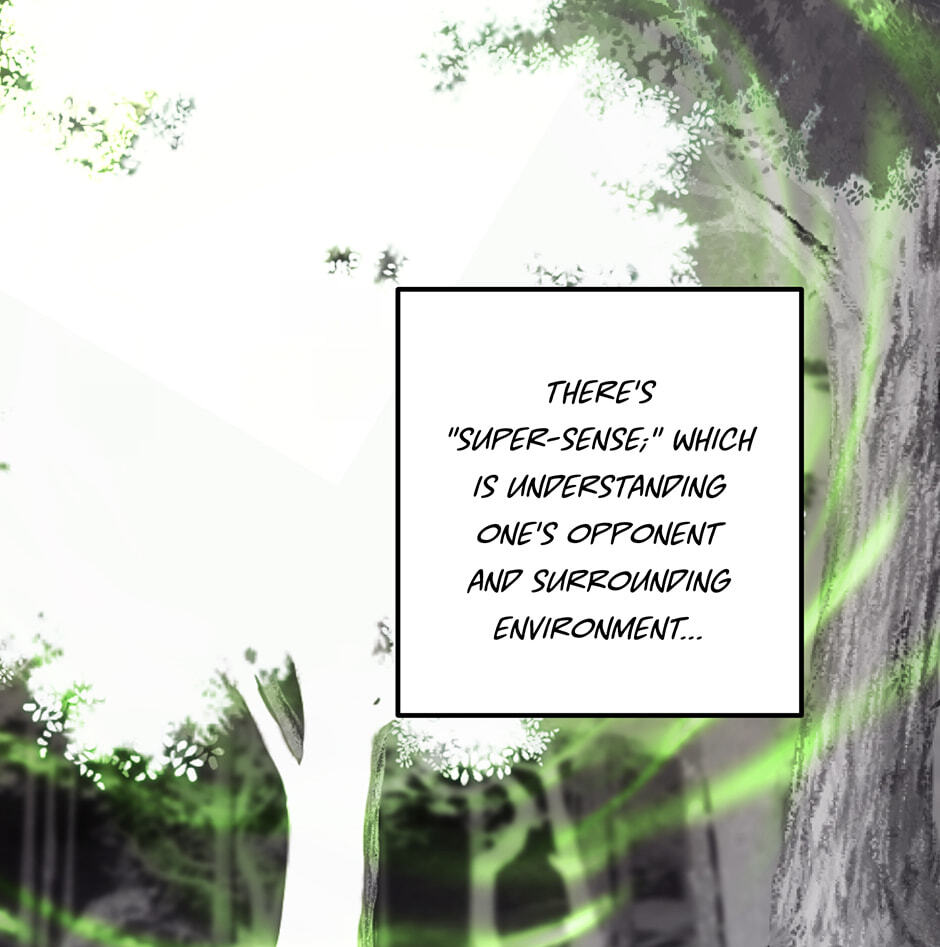 Read Second Life Ranker chapter 164 image 52 on Lezhin