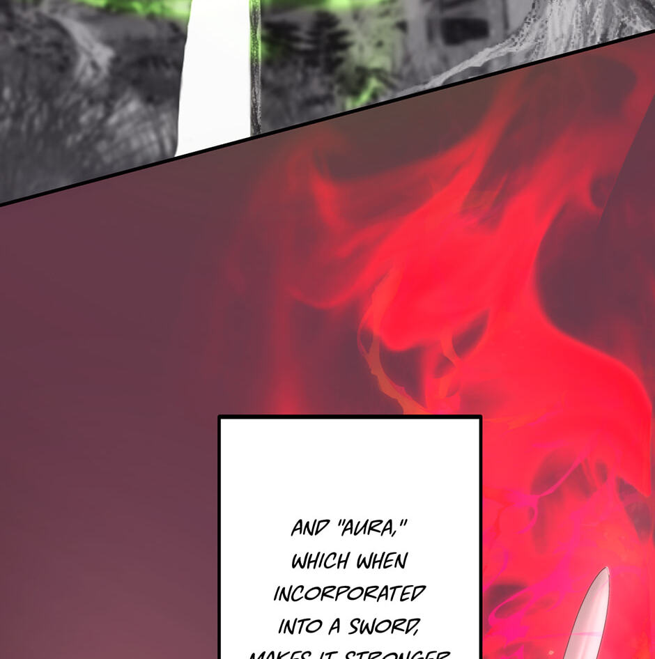 Read Second Life Ranker chapter 164 image 53 on Lezhin