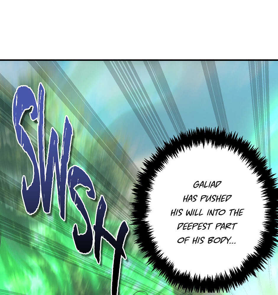 Read Second Life Ranker chapter 164 image 58 on Lezhin