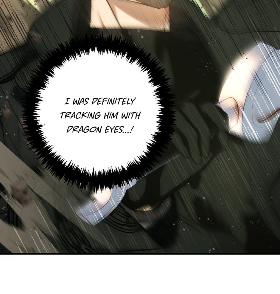Read Second Life Ranker chapter 164 image 6 on Lezhin