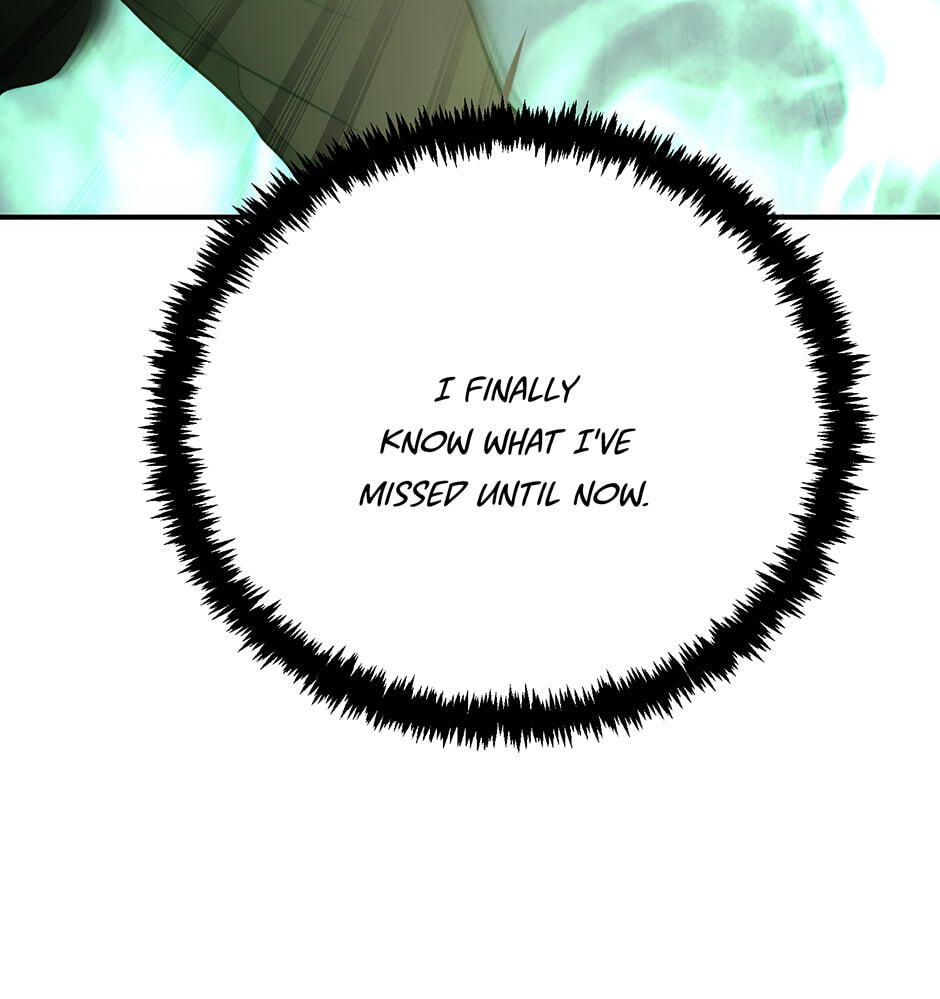 Read Second Life Ranker chapter 164 image 62 on Lezhin
