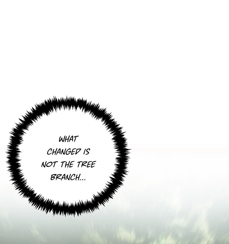 Read Second Life Ranker chapter 164 image 63 on Lezhin