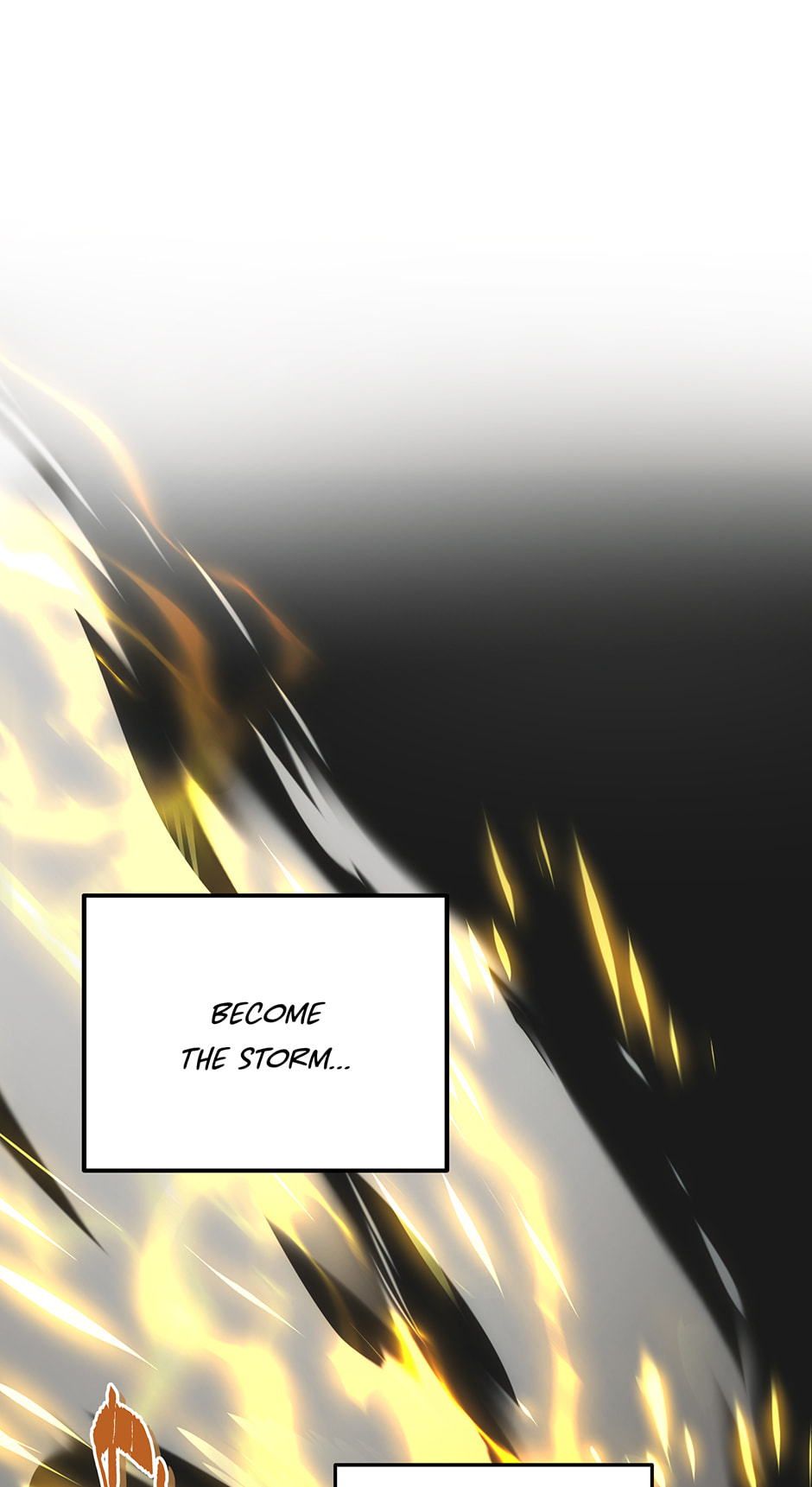 Read Second Life Ranker chapter 164 image 66 on Lezhin