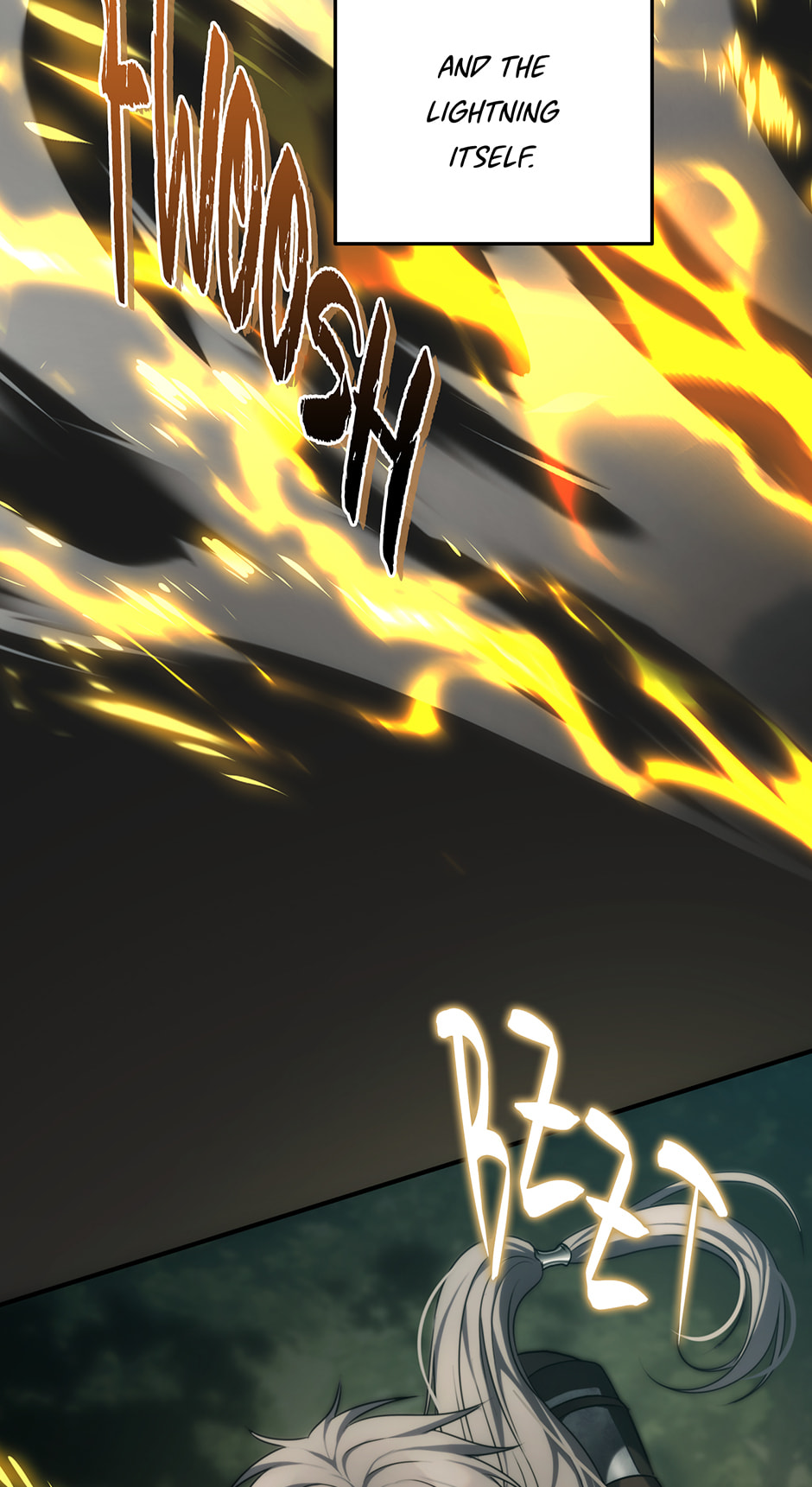 Read Second Life Ranker chapter 164 image 67 on Lezhin